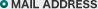 MAIL ADORESS