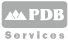 PDB�����ӥ�