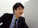 株式会社エイト・エッグ