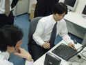 株式会社エイト・エッグ