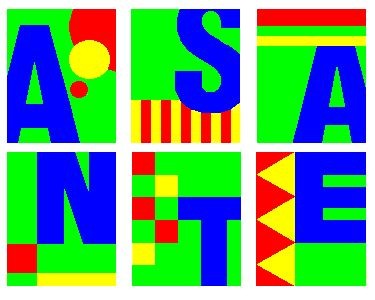 ³ô¼°²ñ¼Ò¥¢¥µ¥ó¥Æ
