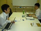 株式会社アクシイズ
