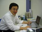 株式会社アクシイズ