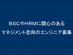 ビジネス・デザイン・コンサルティング株式会社