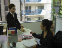 株式会社チュウエ