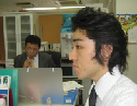 株式会社チュウエ