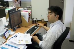 株式会社クロスゲームズ