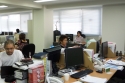 株式会社クロスゲームズ