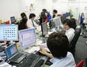 株式会社サイブリッジ
