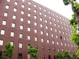 株式会社いい生活