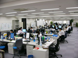 株式会社いい生活