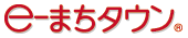 e-�ޤ������������ҡ�����ڥޥ���������ȡ�