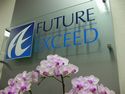 フューチャー・エクシィード株式会社