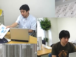 株式会社ファインビズ