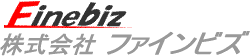 ������ҥե�����ӥ�