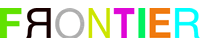 FRONTIER JAPAN �������