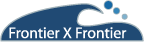 Frontier X Frontier株式会社