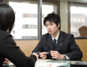 株式会社アイティーネットワークス