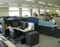 株式会社メディア4u