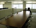株式会社メディア4u