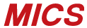 株式会社ミックスネットワーク