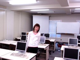 株式会社オープンメディア
