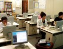 株式会社オープンメディア