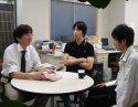 株式会社オープンメディア