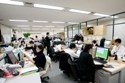 プレジデンツ・データ・バンク株式会社