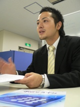 リミックス・オンライン株式会社