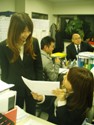 リミックス・オンライン株式会社
