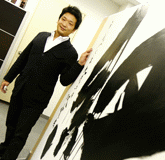 サイベイト株式会社