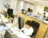 サイベイト株式会社