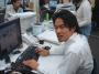 株式会社うるる
