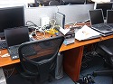 日本仮想化技術株式会社