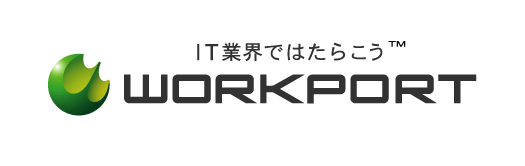 ����ꥢ���󥵥륿���