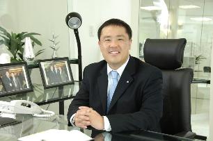 株式会社夢ハウジング