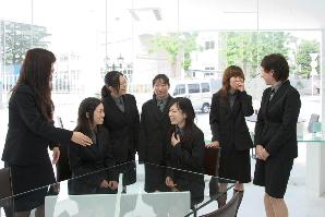 株式会社夢ハウジング