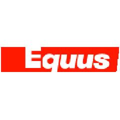 株式会社パクレゼルヴ