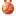 Ƽ¥á¥À¥ë