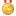 ¶â¥á¥À¥ë