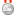 ¶ä¥á¥À¥ë